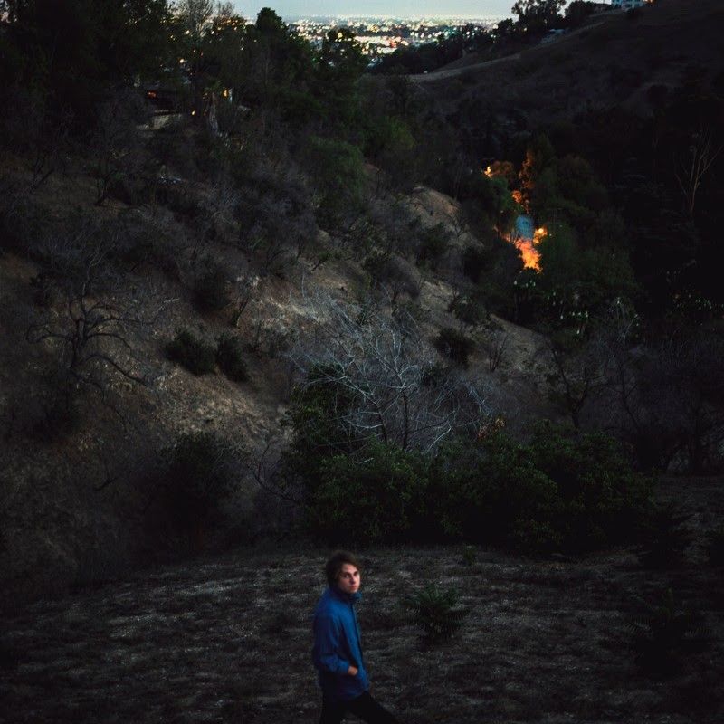 kevinmorby-singingsaw-compressed