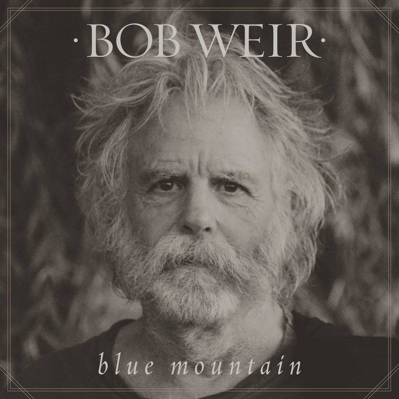 bob-weir