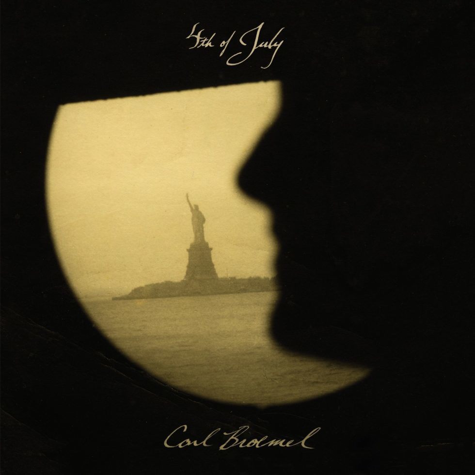 carl-broemel-4th-of-july-cover-art-980x980