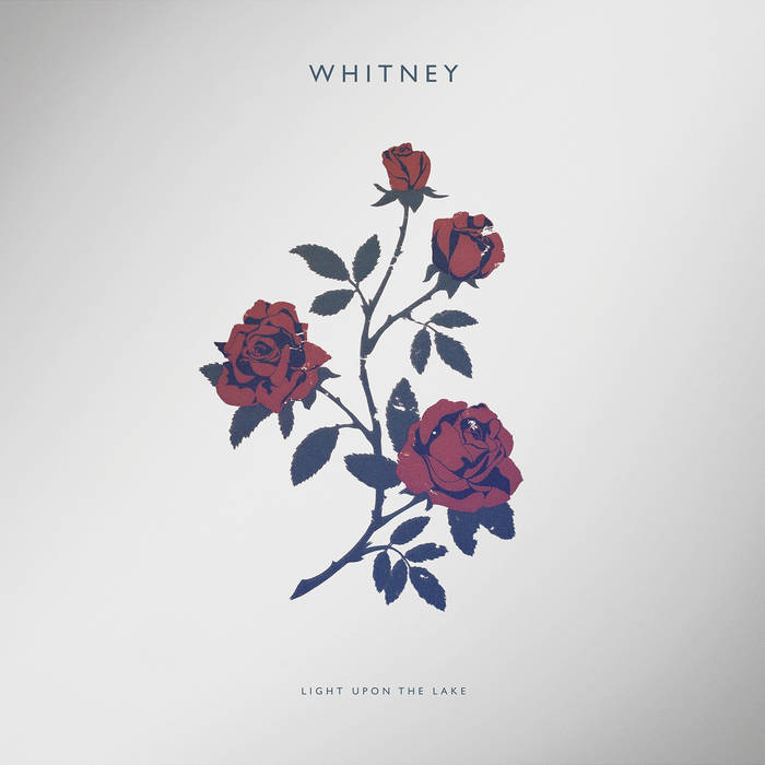 whitney-light-upon-the-lake-album-cover