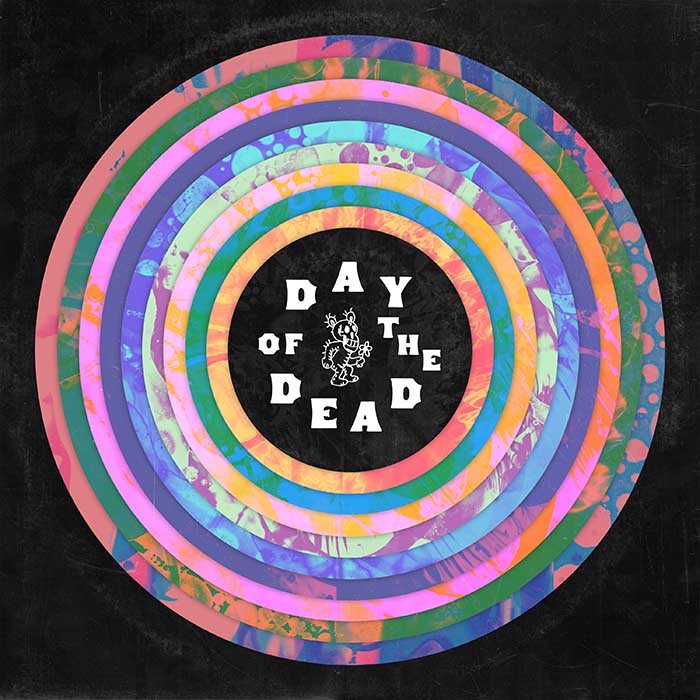 dayofthedead