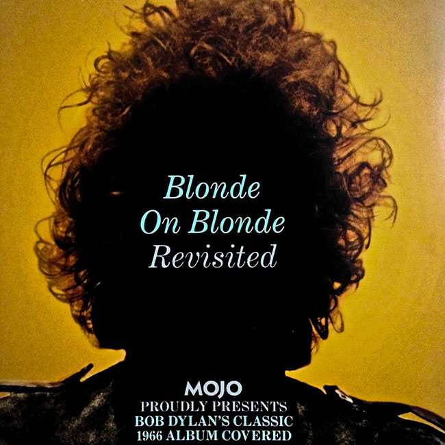 mojoblonde