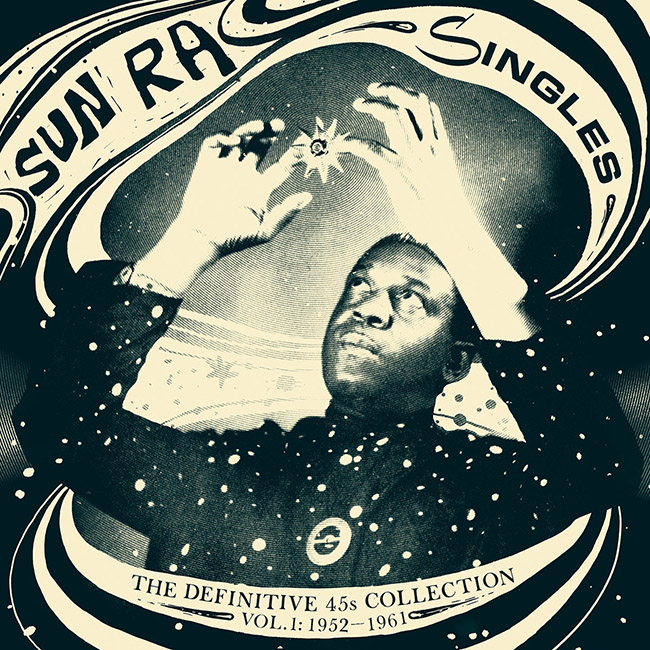 sunra