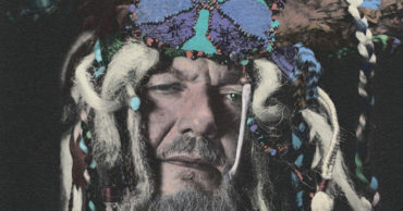 Dr. John