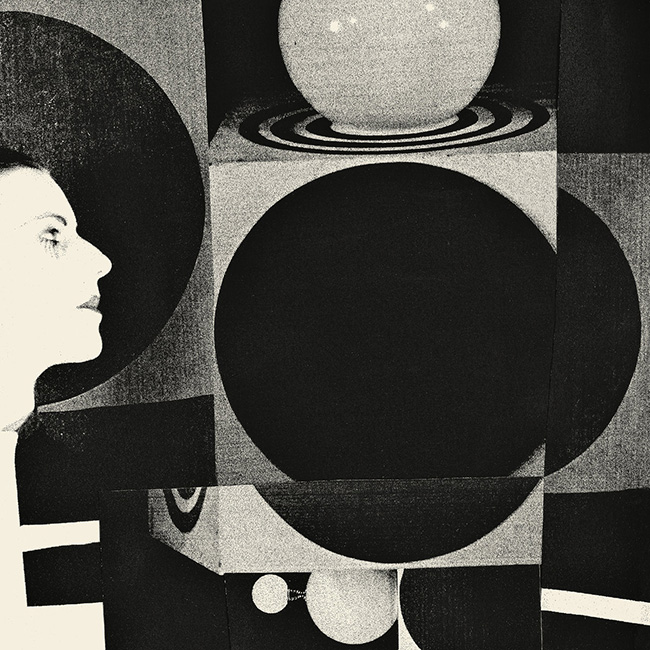 Vanishing Twin