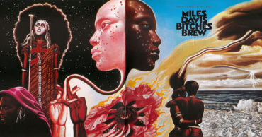 Miles Davis - Bitches Brew