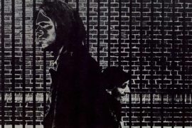 Neil Young - After the Gold Rush