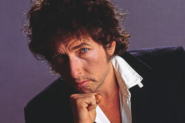 Bob Dylan - Springtime In New York: The Bootleg Series, Vol.16
