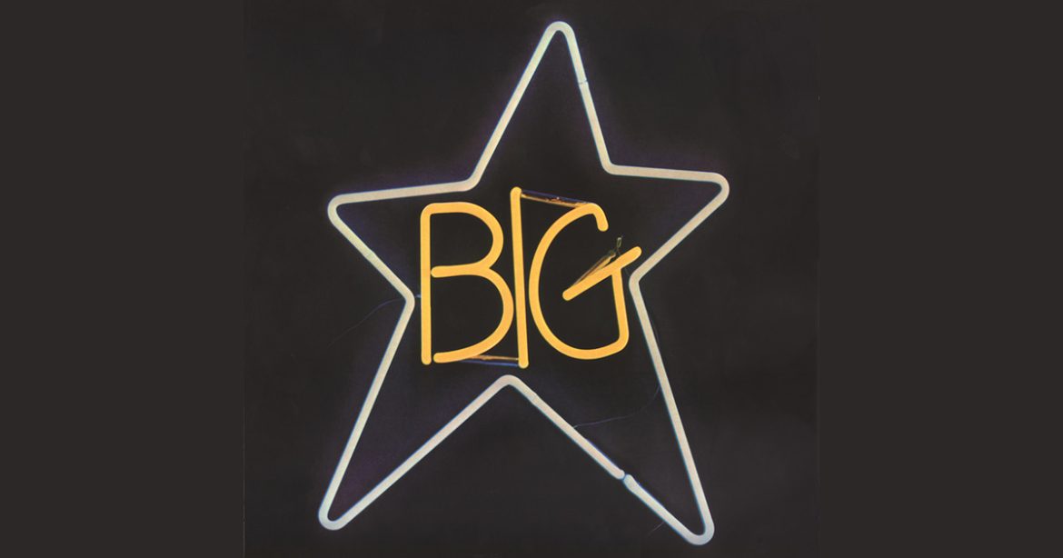 Big Star