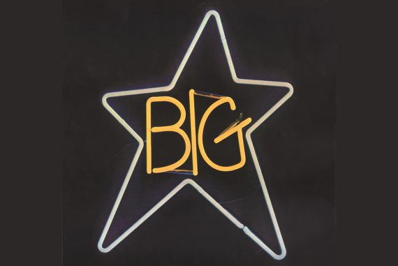 Big Star