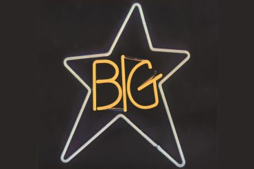 Big Star #1