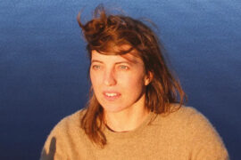 Rozi Plain