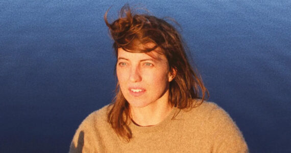 Rozi Plain