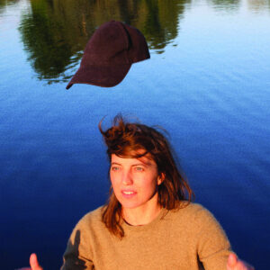 Rozi Plain