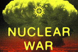 Nuclear War