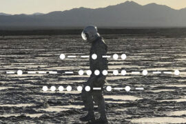 Spiritualized