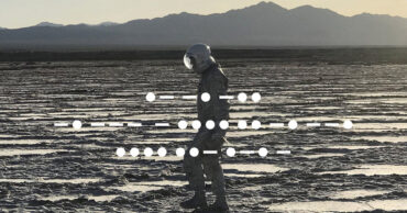 Spiritualized