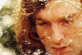 Van Morrison - Astral Weeks