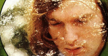 Van Morrison - Astral Weeks