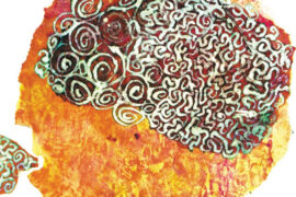 Can - Tago Mago