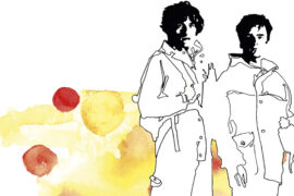 Air - Moon Safari