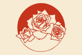 Rose City Band