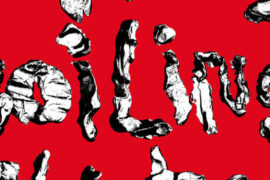 DIIV
