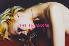 Pulp - This Is Hardcore