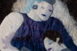 Tindersticks
