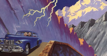 Little Feat