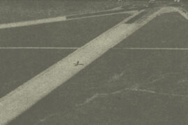 William Tyler - Flight Final