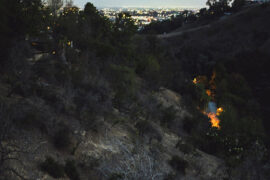 Kevin Morby - Singing Saw