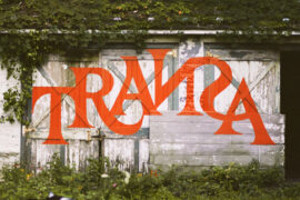 Transa