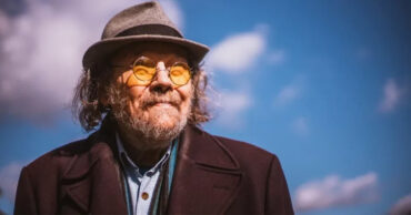 Bill Fay