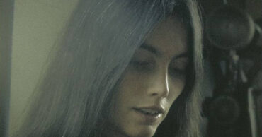 Emmylou Harris