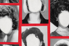 The Limiñanas - Faded