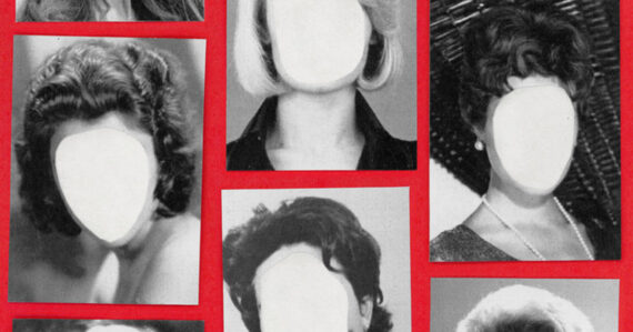 The Limiñanas - Faded