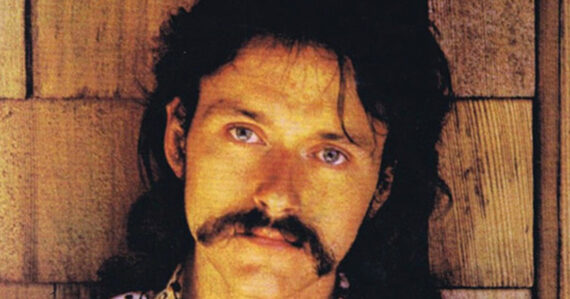 Jesse Colin Young