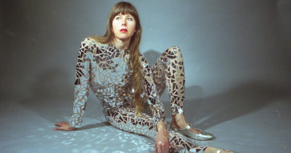 Lael Neale
