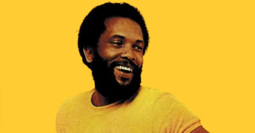 Roy Ayers
