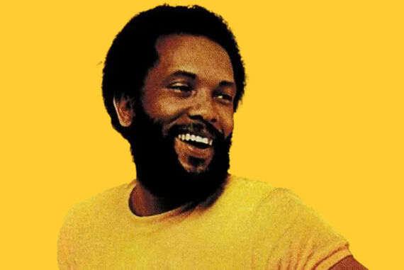 Roy Ayers