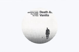 death and vanilla