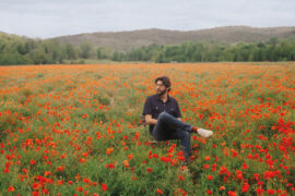 Charif Megarbane