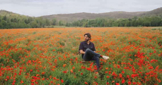 Charif Megarbane