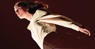 Deradoorian
