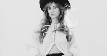 Margo Price