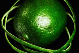 Big Thief - Double Infinity