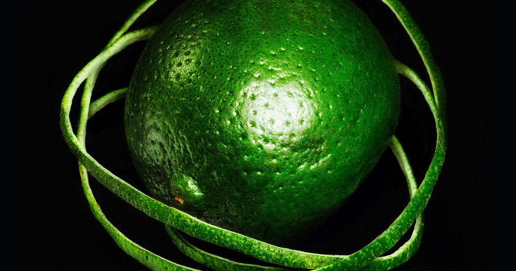 Big Thief - Double Infinity