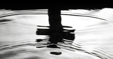 Bruce Springsteen - Faithless