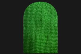 Gregory Uhlmann, Josh Johnson, Sam Wilkes